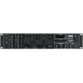 IMG Stage Line MPX-622/SW Audio-Mischpult Bild 1