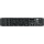IMG Stage Line MPX-622/SW Audio-Mischpult Bild 1