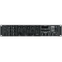 IMG Stage Line MPX-622/SW Audio-Mischpult Bild 1