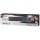 IMG Stage Line MPX-622/SW Audio-Mischpult Bild 2