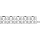 IMG Stage Line MPX-622/SW Audio-Mischpult Bild 3