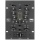 IMG stage line MPX-1/BK DJ-Mixer Bild 1