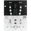IMG Stage Line MPX-1/SW DJ-Mischpult Bild 1