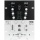 IMG Stage Line MPX-1/SW DJ-Mischpult Bild 1