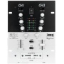 IMG Stage Line MPX-1/SW DJ-Mischpult Bild 1