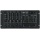 IMG stage line MPX-205/SW DJ-Mixer Bild 1