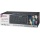 IMG stage line MPX-205/SW DJ-Mixer Bild 2