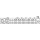 IMG stage line MPX-205/SW DJ-Mixer Bild 3