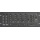 IMG Monacor MPX-44/SW 6-Kanal-Stereo-DJ-Mischpult Bild 1