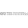 IMG Monacor MPX-44/SW 6-Kanal-Stereo-DJ-Mischpult Bild 2
