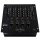 Gemini PS4 Professional 5-Channel DJ-Mixed  Bild 1