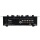 Gemini PS4 Professional 5-Channel DJ-Mixed  Bild 2