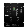 Gemini PS2 Professional 2-Kanal Mischpult Bild 1