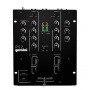 Gemini PS2 Professional 2-Kanal Mischpult Bild 1