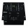 Gemini PS2 Professional 2-Kanal Mischpult Bild 3