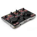 Hercules DJ Control MP3 LE Bild 1