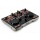Hercules DJ Control MP3 LE Bild 1
