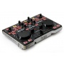 Hercules DJ Control MP3 LE Bild 1