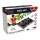 Hercules DJ Control MP3 LE Bild 2