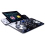 Hercules DJ Control Wave Turntable Bild 1