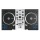Hercules Air+ S Series DJ-Kontrol Bild 2