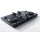 HERCULES DJ CONTROL AIR Bild 1