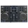 HERCULES DJ CONTROL AIR Bild 3
