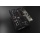 Denon DN-X600 DJ-Mixer Bild 4