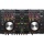 Denon DN MC 6000 MK2  DJ-Controller Bild 1