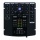 Denon DN-X120 2-Kanal-DJ-Mixer Battle-Mischpult Bild 1