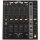 Denon DN-X1100  DJ-Mixer Bild 1