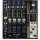  Denon DN-X1600 digitaler 4-Kanal DJ-Mixer + KEEPDRUM Kopfhrer GRATIS!  Bild 2