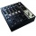  Denon DN-X1600 digitaler 4-Kanal DJ-Mixer + KEEPDRUM Kopfhrer GRATIS!  Bild 3