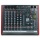Allen & Heath ZED-10  Mischpult Bild 1