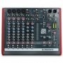 Allen & Heath ZED-10  Mischpult Bild 1