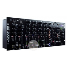 Allen & Heath Xone S2 Bild 1