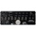 Allen & Heath Xone S2 Bild 2