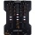 ALLEN & HEATH XONE:23C DJ-MIXER Bild 1