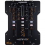 ALLEN & HEATH XONE:23C DJ-MIXER Bild 1