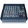 ALLEN & HEATH WZ4-14-4-2 Mix Bild 1