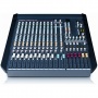 ALLEN & HEATH WZ4-14-4-2 Mix Bild 1