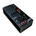 ALLEN & HEATH XONE 2D Bild 1