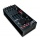 ALLEN & HEATH XONE 2D Bild 1