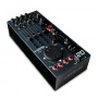 ALLEN & HEATH XONE 2D Bild 1