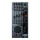 ALLEN & HEATH XONE 2D Bild 2
