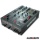 Allen & Heath Xone 32 Bild 1