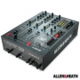 Allen & Heath Xone 32 Bild 1