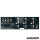 Allen & Heath Xone 32 Bild 2