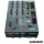 Allen & Heath Xone 32 Bild 3