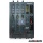 Allen & Heath Xone 32 Bild 4
